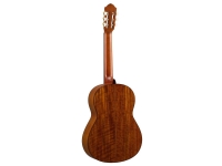 Yamaha CG-TA NT Transacoustic Yamaha CG-TA NT Transacoustic